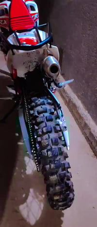 قفاز • ٣٥٠ • اوراق