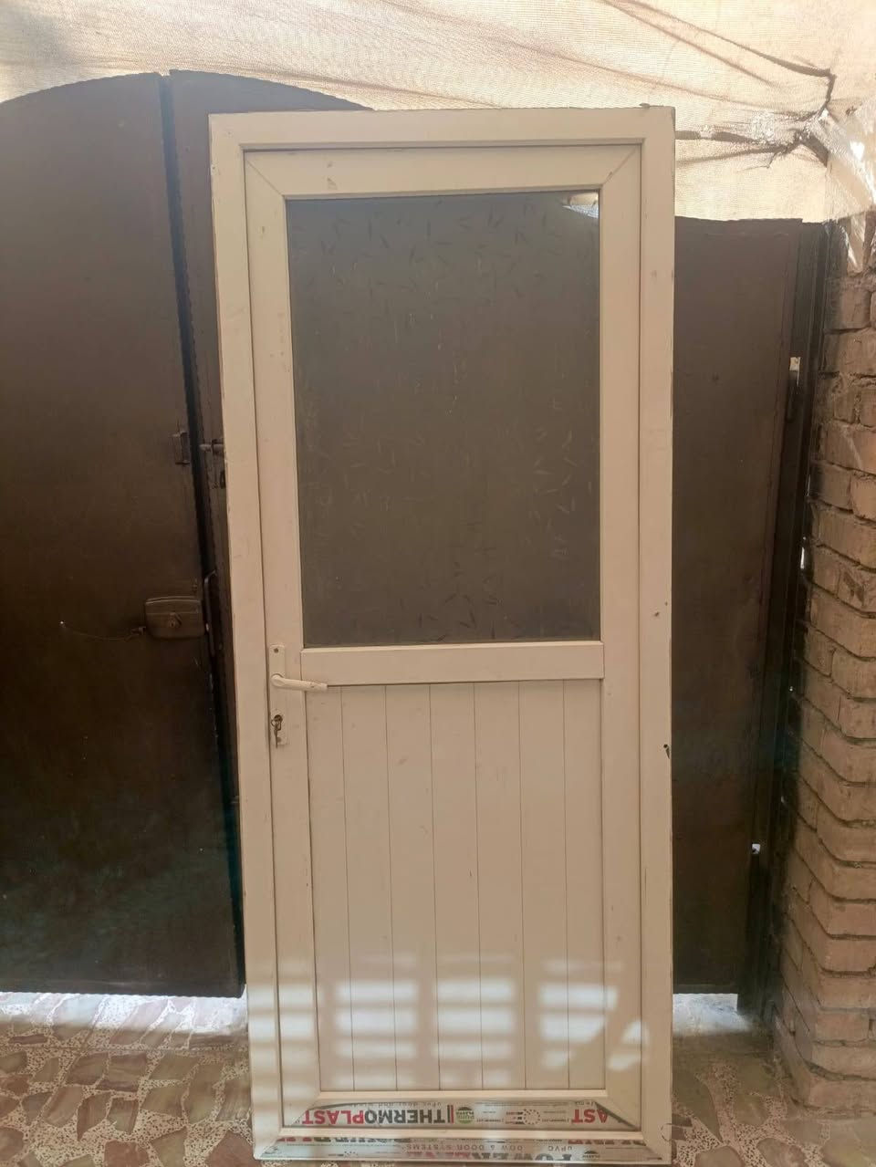 مبرده استعمال موسم واحد جديده سعرها 75
باب جديد سعره 50
***********    ✅
مكلف بل نشر رقم صاحبهن
