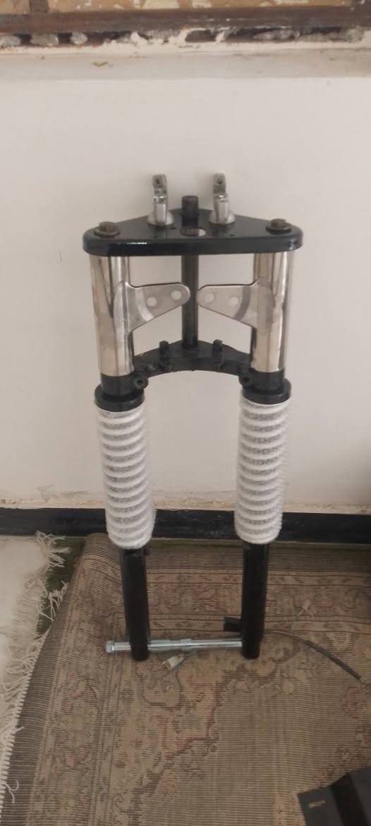 غراض ستوته جدد مامشدودات
نـاصريه مـرڪز
***********
