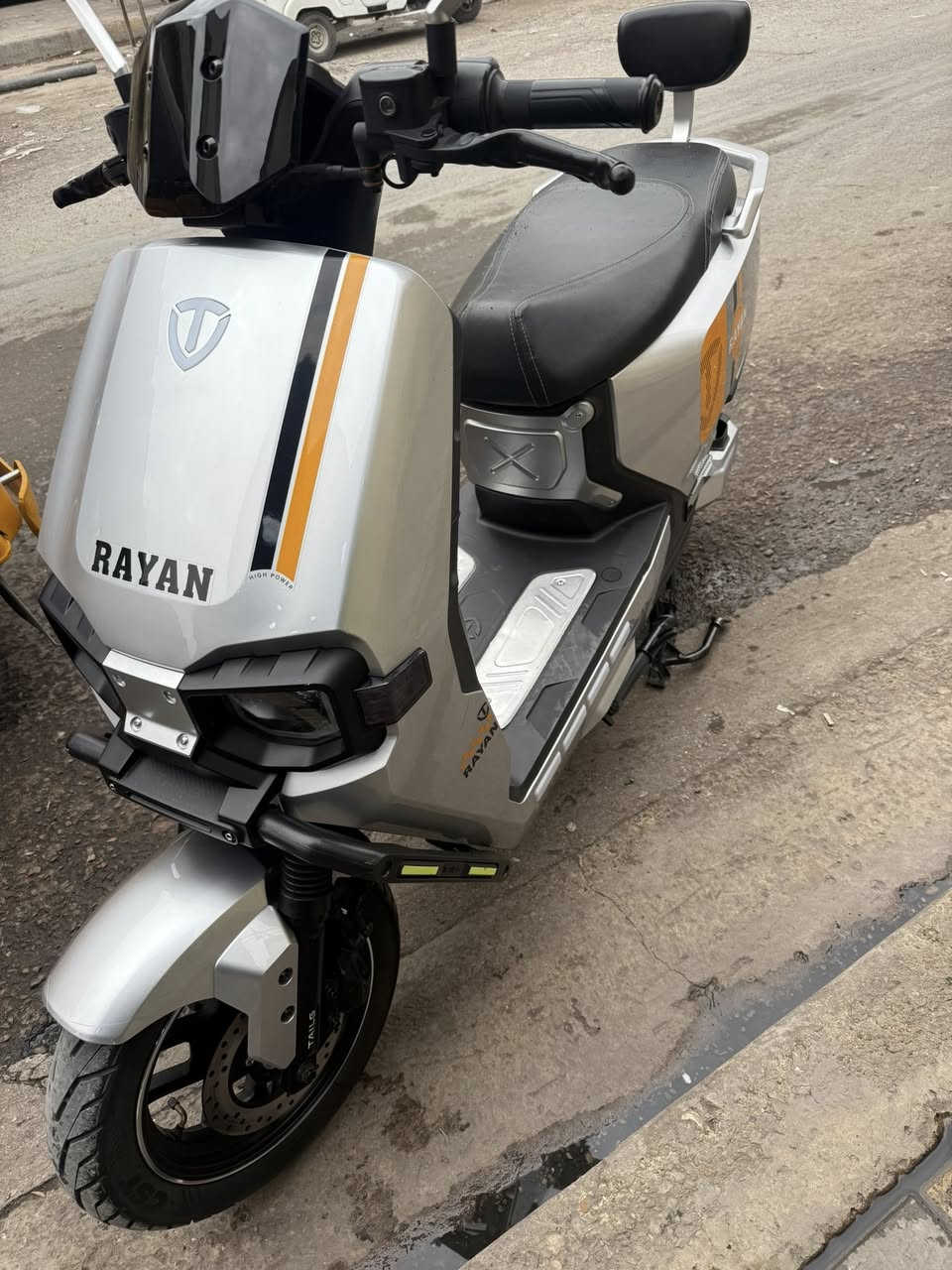 متاح دارجه شحن أخت الزيرو الأتصال على الرقم التالي ***********
