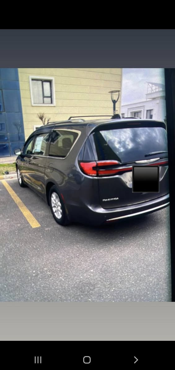 ***********
*********** أربيل, العراق
