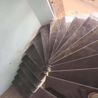 سراميك • اسعار مناسبة • متفرغ