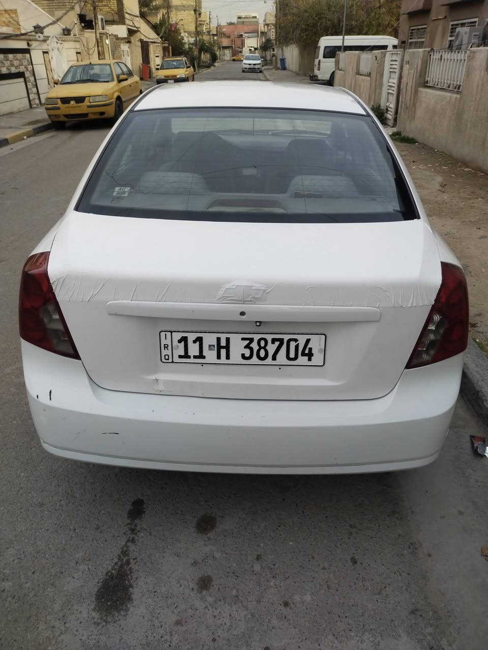 سلام عليكم اوبترا مصبوغة حزام سعر 60 بيهة مجال رقم الهاتف *********** مكاني بغداد الكرخ
