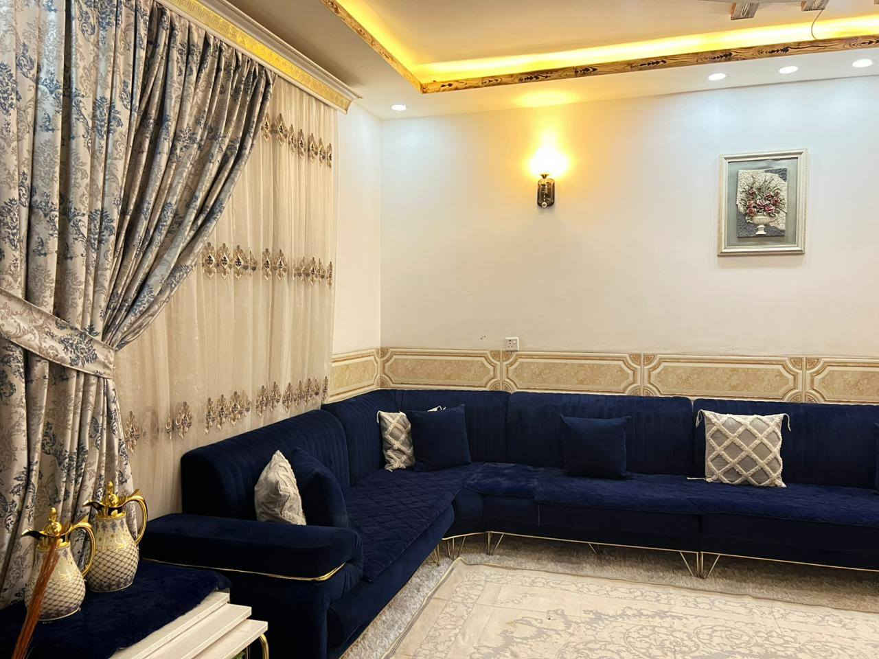 أربيل ٤٠٠الف


**إذا كنت صاحب هذا الإعلان وتريد حذفه لأي سبب، رجاءا أرسل رسالة إلى الدعم الفني**