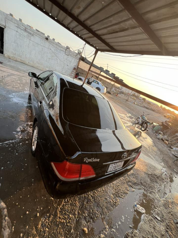 السلام عليكم شاهينه ادوات كصة قماره
متوم انكليزي شاصي ٨٢ بصمه سوده
كشنات جلد كهربا تحكمات جهتين هواي بيهه موصافات
سياره جاهزه سعر ٣٨ مكاني ناصريه شطره
***********
