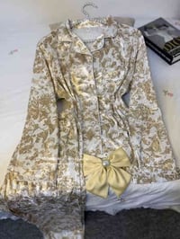 تراك مقدف • جملة • درزن مشكل