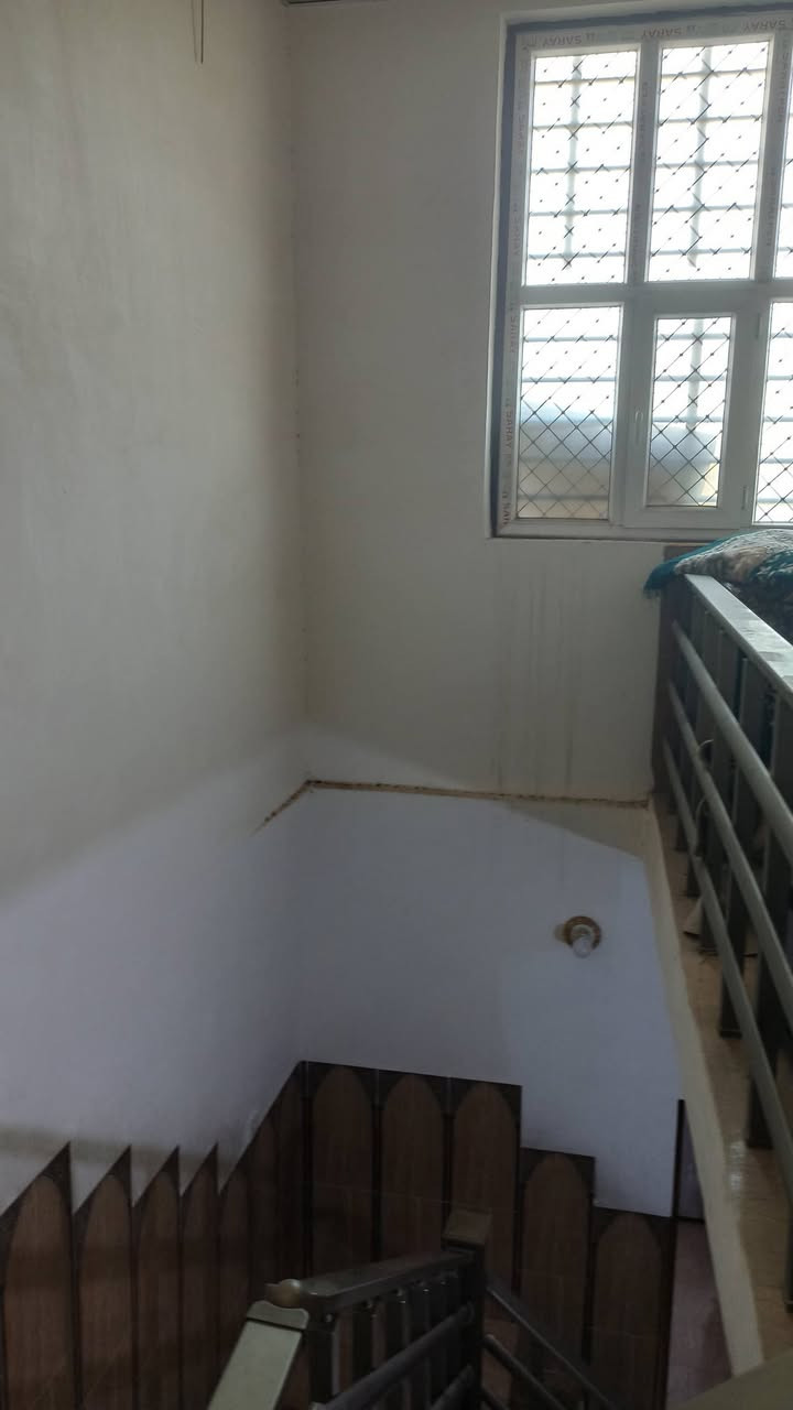 البيت للبيع. الغالبية
المساحه 125
زراعي.  في معامله تطويب رقم. بس امشي بمعاملة 
***********
