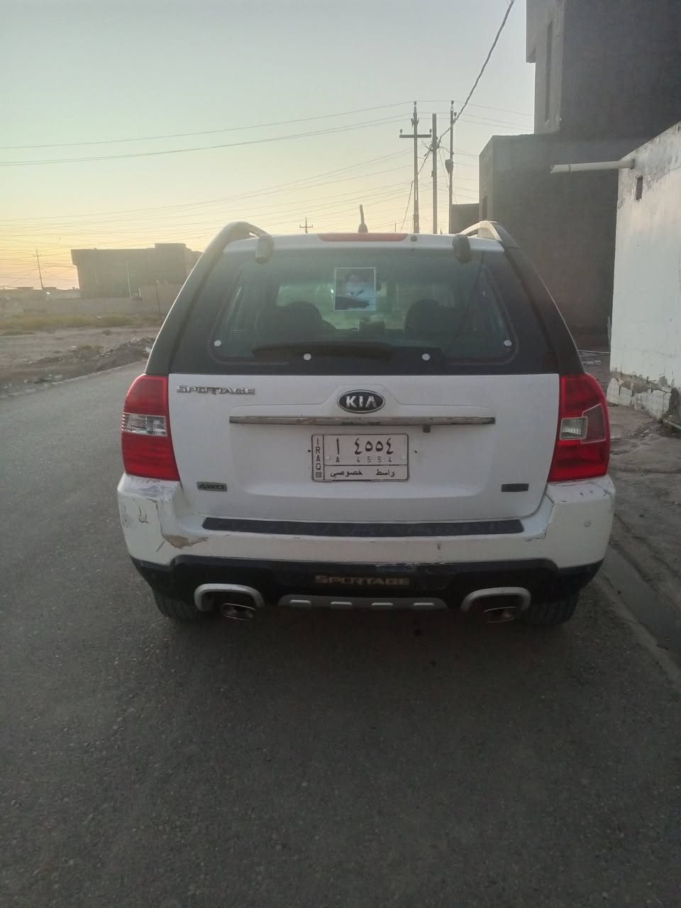 للبيع ***********
