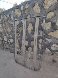 سوبايه • علي الحديد • بابل هاشميه