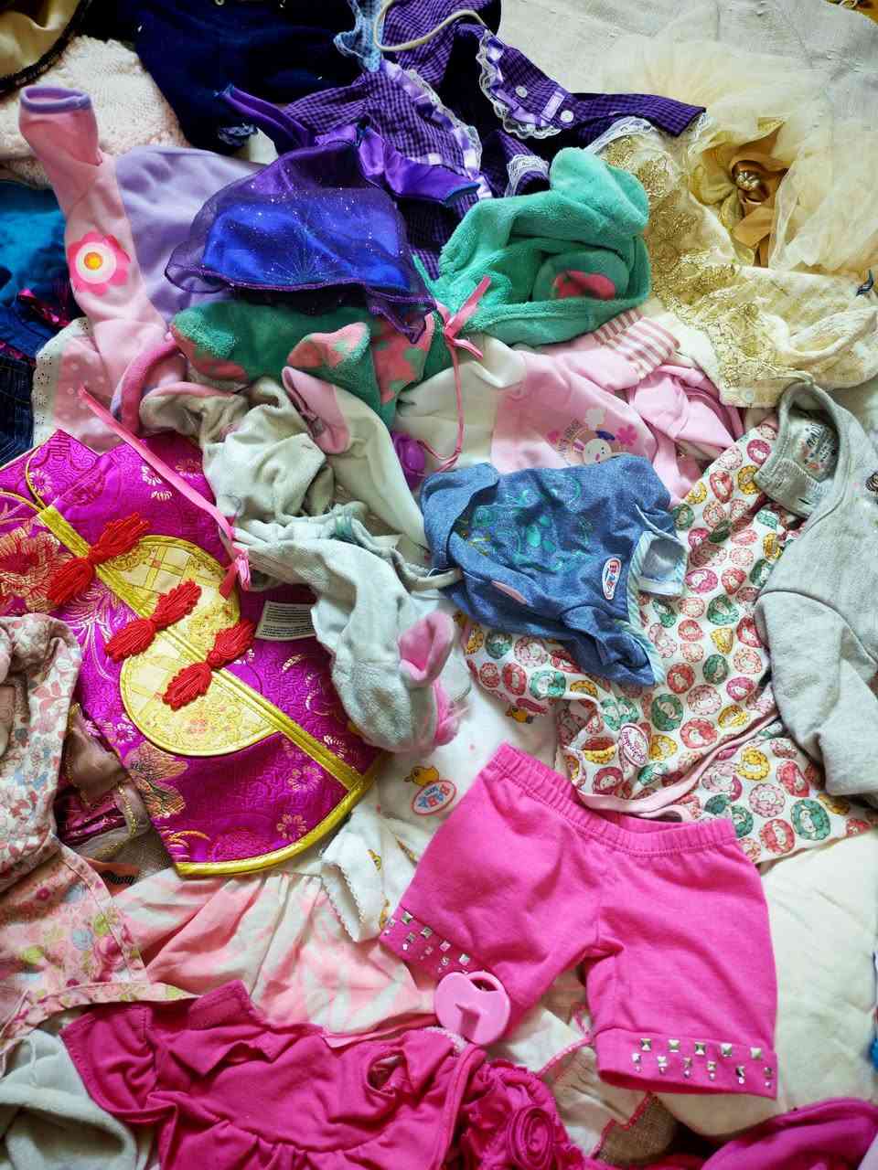 ملابس بيبي لعابات شلعه تباع


**إذا كنت صاحب هذا الإعلان وتريد حذفه لأي سبب، رجاءا أرسل رسالة إلى الدعم الفني**