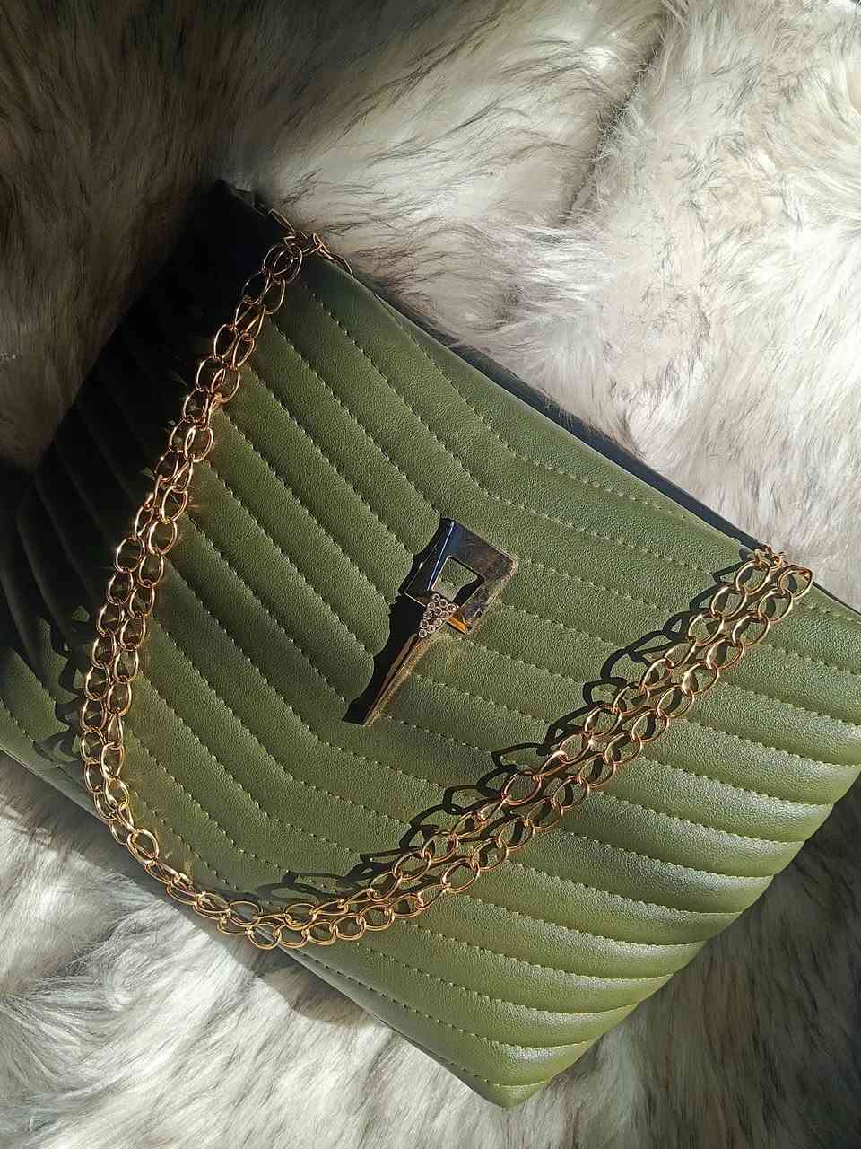 عرضات تفوتكم شنطه بحجم كبير ب  ٥ الاف بس 🔥 🫶 
الكميه محدوده توصيل لكل المحافظات 🔥🫶🫢 
.
.
.عرضات تفوتكم ب ،٥ آلاف بس 🔥 🫶 
الكميه محدوده توصيل لكل المحافظات 🔥🫶🫢 
.
.
.
#ملابس #ملابس_بنات #ملابس_تركية #موضة #ملابس_اطفال #ملابس_محجبات #ملابس_شتوية #موضه #ملابس_نسائيه #ملابس_الصيف #ازياء #فساتين #ملابس_صيف #ملابس_نسائية #فستان #ملابس_سهره #ملابس_عيد #ملابس_نوم #أزياء #ملابس_اولاد #فاشن #ملابس_رجاليه #ملابس_العيد #لبس #ولادي #ملابس_ماركات #ستايل #عالم_الأزياء #عرض_ازياء #الموضه
#ملابس #ملابس_بنات #ملابس_تركية #موضة #ملابس_اطفال #ملابس_محجبات #ملابس_شتوية #موضه #ملابس_نسائيه #ملابس_الصيف #ازياء #فساتين #ملابس_صيف #ملابس_نسائية #فستان #ملابس_سهره #ملابس_عيد #ملابس_نوم #أزياء #ملابس_اولاد #فاشن #ملابس_رجاليه #ملابس_العيد #لبس #ولادي #ملابس_ماركات #ستايل #عالم_الأزياء #عرض_ازياء #الموضه


**إذا كنت صاحب هذا الإعلان وتريد حذفه لأي سبب، رجاءا أرسل رسالة إلى الدعم الفني**