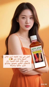 مستحضرات تجميل • مكياج • للجميع