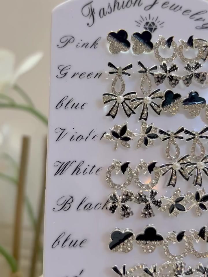 تراچي بسعر الف ونص🕯️💎🪞


**إذا كنت صاحب هذا الإعلان وتريد حذفه لأي سبب، رجاءا أرسل رسالة إلى الدعم الفني**