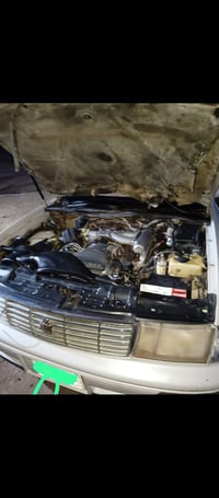 موديل ٩٣ • انبار مشروع وطني • عيب شرعي