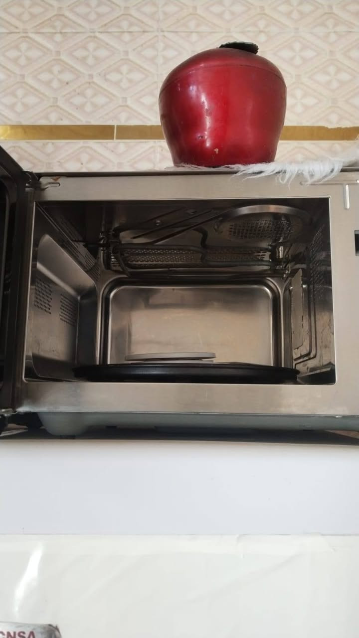 كاونتر ب500مايكرو ب75ساحبه ب75


**إذا كنت صاحب هذا الإعلان وتريد حذفه لأي سبب، رجاءا أرسل رسالة إلى الدعم الفني**