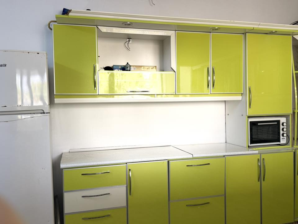 كونتر mdfللبيع
175الف 
***********
