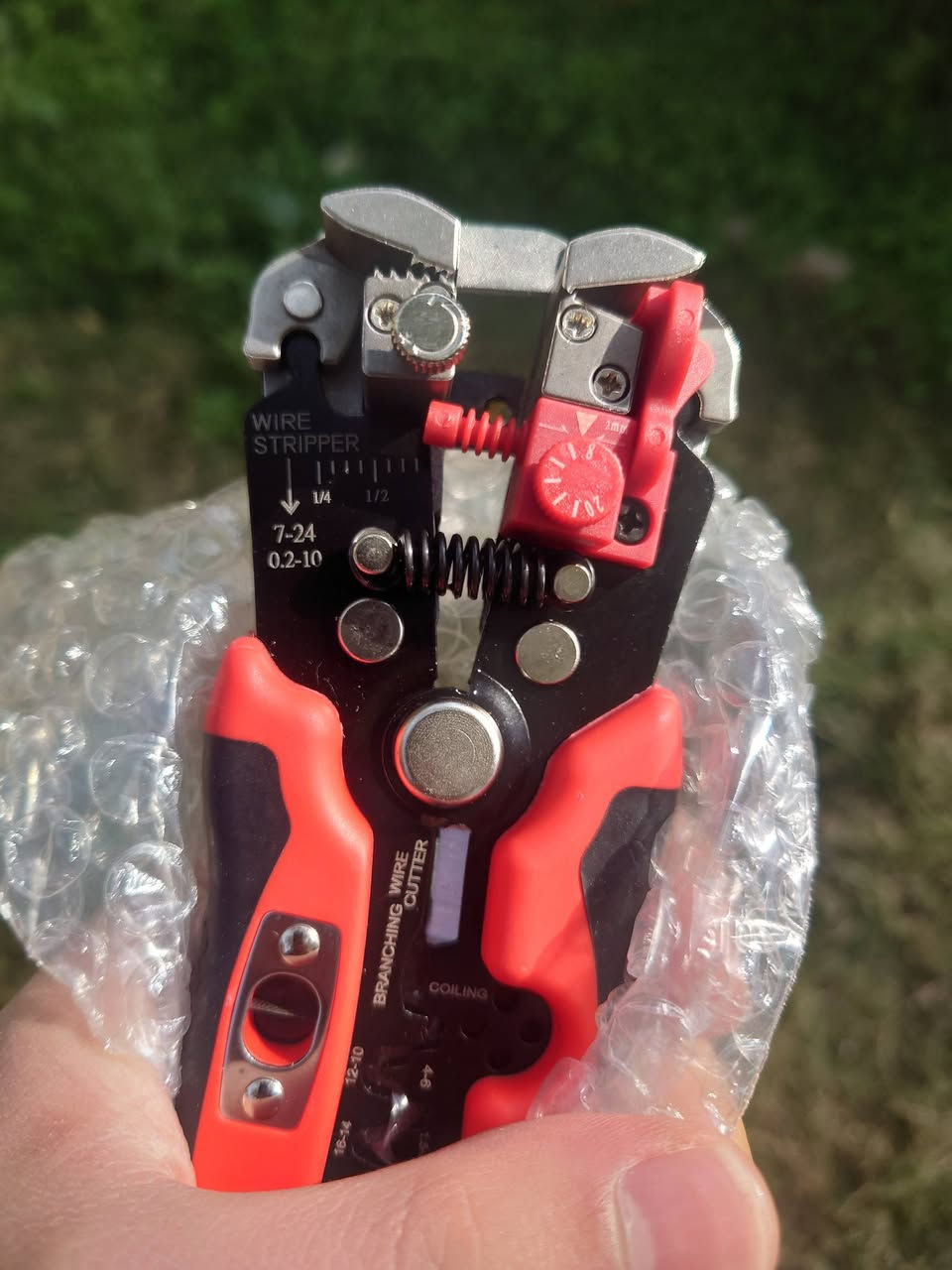 السلام عليكم 
5 الف


**إذا كنت صاحب هذا الإعلان وتريد حذفه لأي سبب، رجاءا أرسل رسالة إلى الدعم الفني**