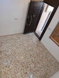 السبع ابكار • ٤٠م • سند