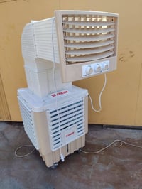 امبردات عدد ١٣ جدد ما مستخدما بيهن مشتغلات ساعه واكو ما مستخدم ممالح ٣...