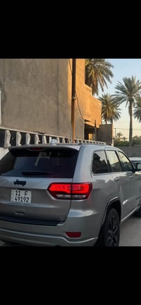 فول مواصفات • فتحة صندوق كهرباء • ابل كار بلي