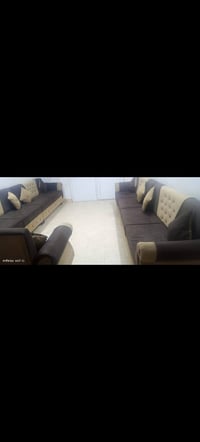 ديوان ١٠نفرات • مكيف سبلت ٢طن ميديا • مبرده كونفيرا