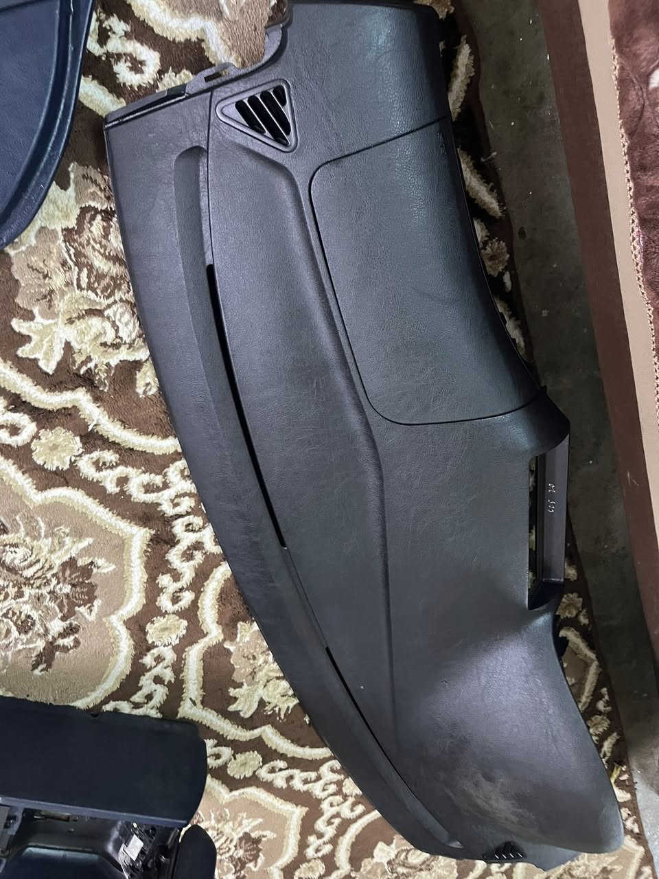 غراض بي ام صقر رقم موبايل *********** توصيل موجود
