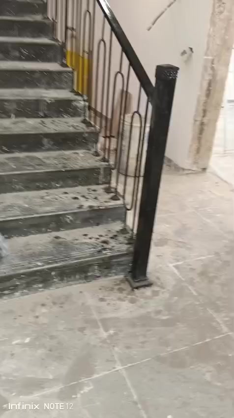 *********** واتساب
