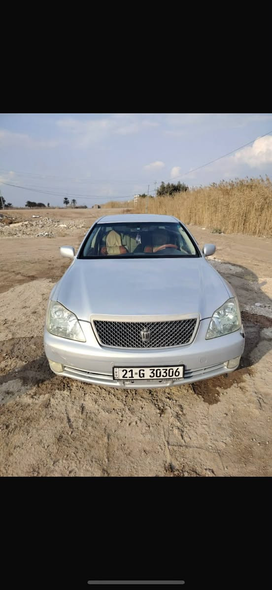 سلام عليكم
شاهينه 2006 بسمي شرط تحويل مكينه وكير كفاله عامه 
تبريد حداديه تخم تاير ويل نجمه سياره جاهزه علا اخر حبايه كفاله من كص ونقل جثه وكافه شرعيات سونار مرفق مع المنشور سعر 148وبيه مجال ***********
