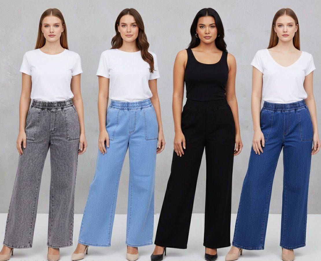 مرحبا بنات سوينا تخفيضات سارعو بلحجز
توصيل سريع
للحجز والاستفسار مراسلة الصفحة✨
يوجد لدينا خدمة توصيل لكافة محافظات العراق ✨
قطعتين تاخذين التوصيل مجاني جميع مناطق ديالى
https://www.tiktok.com/@lulu.katie30?_r=1&_t=ZS-91rNY9Zb9fE


**إذا كنت صاحب هذا الإعلان وتريد حذفه لأي سبب، رجاءا أرسل رسالة إلى الدعم الفني**