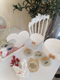 بكج كامل • عيد الحب • رمضاني