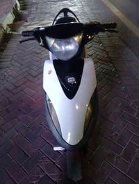 ماكس • نضيفه • شارع فلسطين