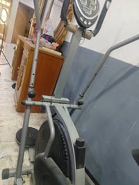 جهاز رياضي • اجهزة رياضية • معدات رياضية • جهاز تمارين • ادوات رياضية ...