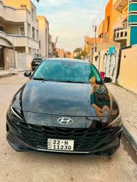 من رخصه الادمن الانتره موديل ٢٢ وارد امريكي صور حادث مرفقه بالمنشور سي...