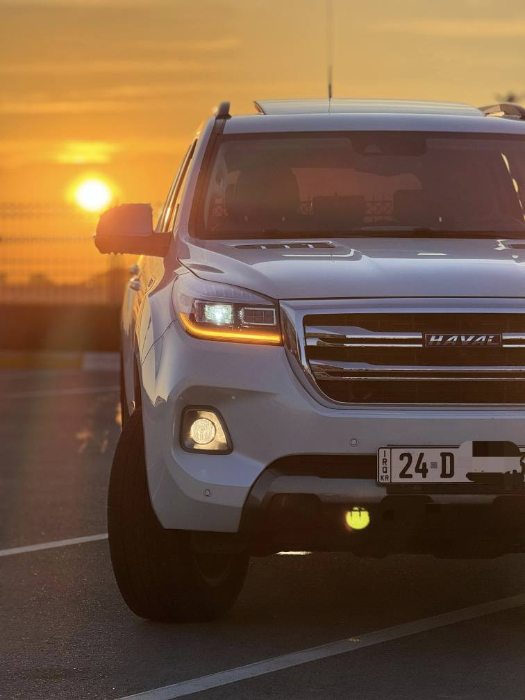 فول موصفات 🛑🛑
سبير معلق مرغوب 
كلين بدون صبغ 
كشن هيتر و تبريد 
بصمه 
شغال 
كشن كهربائي ٧ وضعيات
كشن مساج 
تحديد مسار 
رادار خلفي و امامي 
نقطه امياء 
كاميرات ٣٦٠درجه 
بانوراما 
تبريد مركزي ٣ صفوف 
كشن جلد 
موديل ٢٠٢٠ 
ماشيه ٦٧.٠٠٠
سعر ١٩٧$ 🛑🛑🛑 مرغصور, أربيل


**إذا كنت صاحب هذا الإعلان وتريد حذفه لأي سبب، رجاءا أرسل رسالة إلى الدعم الفني**