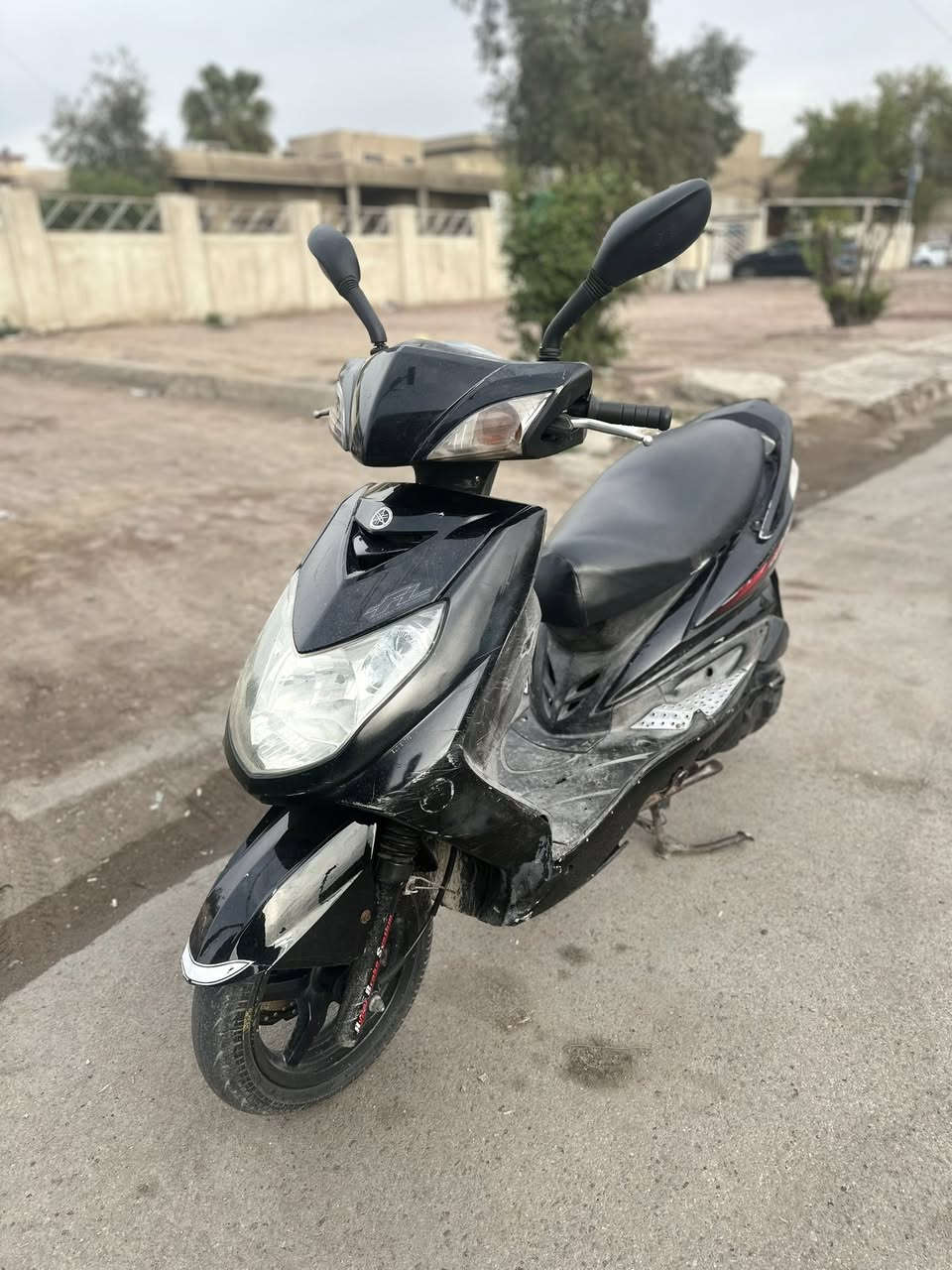 سكنس فحل كفرات مختم كفاله عامه رمبه نايلون جيب أقوه فيتر وتعال من باب بيتي تاخذها برغي نقص مابيها  مكاني بغداد حي اور *********** السعر 600
