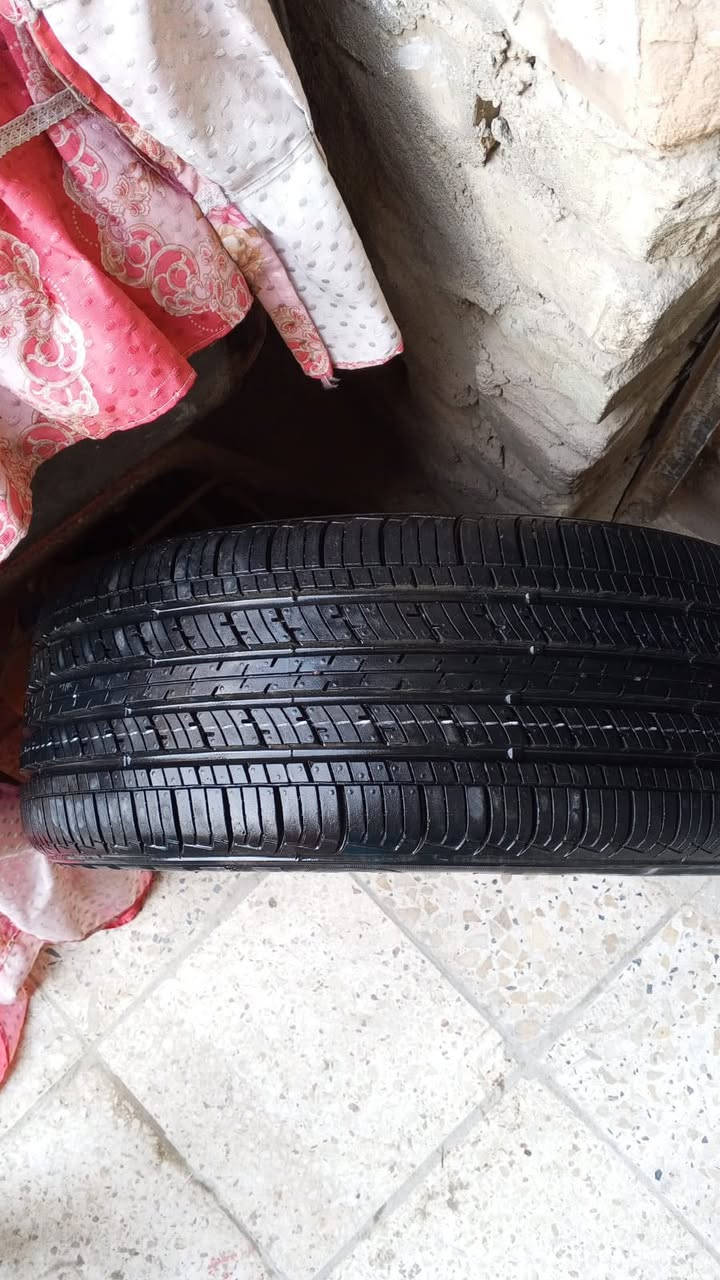 مسجل اصلي شركة السعر 90  + سبير نظيف  السعر 30 بيهن مجال رقم الهاتف *********** بغداد م. الصدر
