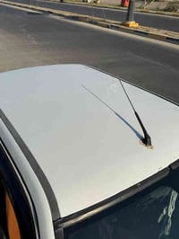 سايبا موديل 12للبيع  محرك بي خيط بخار حداديه جديده كير جديد السياره خي...