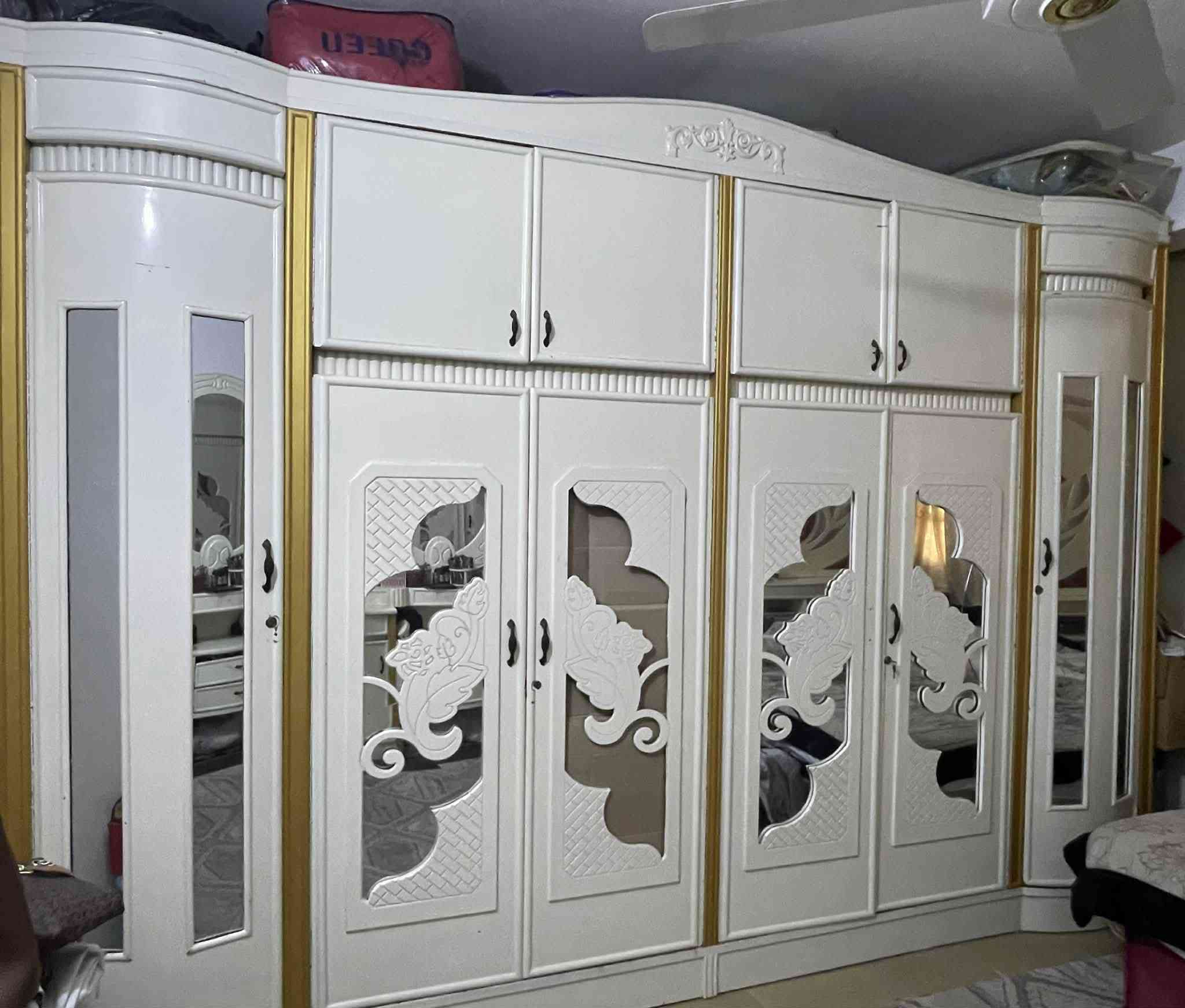 غرفه نؤم صاج تفصال كلش نضيف مليؤن ونص


**إذا كنت صاحب هذا الإعلان وتريد حذفه لأي سبب، رجاءا أرسل رسالة إلى الدعم الفني**