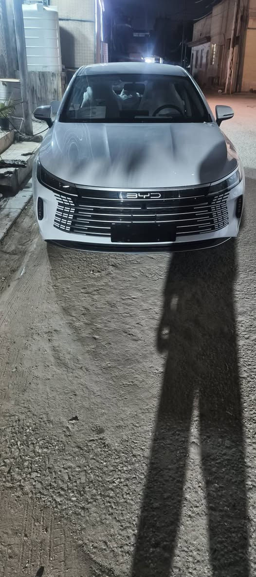 السلام عليكم لبيع دسترويل المواصفات
زيرو

موديل

2025

حساسات خلفيه

حجم المحرك 1,5

شاشه

اصليه + دواره

کامره خلفيه

هند بريك كهرباء

اوتو هولد

مفتاح التشغيل بصمه

تحكمات مقود

مقول جلد حياكه

دخول ذكي

شاير بل مري

المقاعد جلد رياضي

اناره داخليه LED

لد امامي LED

بك لايت LED

قطعتين تبريد

كروس سرعة
العنوان النجف الأشرف استفسار ***********
