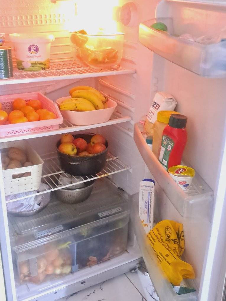 سلام عليكم مرخصت الادمن أغراض للبيع مكان لبياع شرطه الخامسه اي استفسار خاص غراض كلهن نظيفات شري خاص او اتصال عل رقم ***********
