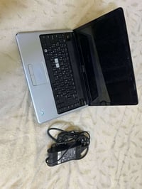 لابتوب • للبيع • خاص