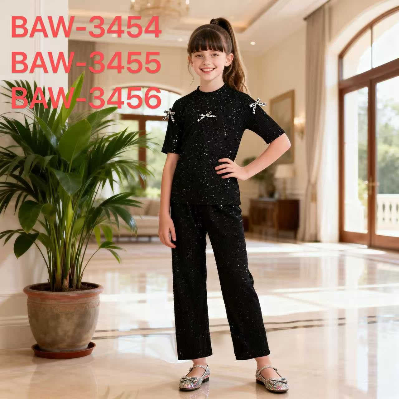 جديد موسم محرم🔥🔥🔥

جملة فقققط بضاعة محرم 🔥🔥🔥
أسعار نااار

☝️☝️☝️☝️☝️☝️☝️☝️☝️☝️☝️

•جديد وحصري من باربي للأطفال 🔥 
(البيع بالجملة فقط) 🤚

•🪄🪄💫
•خامة التركي قطنية اصلية 🇹🇷
💸💸

تراك ولادي بناتي 

قياس 1-4 سنه 
درزن 12 قطعه 58 الف 
قياس 5-8 سنه
درزن 12 قطعه 64 الف
قياس 8- 12 سنه 
درزن 12 قطعه 70 الف

قناة واتساب

https://chat.whatsapp.com/Bro0qTyefl0Be908wJ2FDF

قناة تلكرام

https://t.me/jaja2347

واتس اب ***********

•يوجد توصيل لجميع محافظات العراق 🚚

للحجز والاستفسار 

@Do966ha

رقم واتساب
***********

