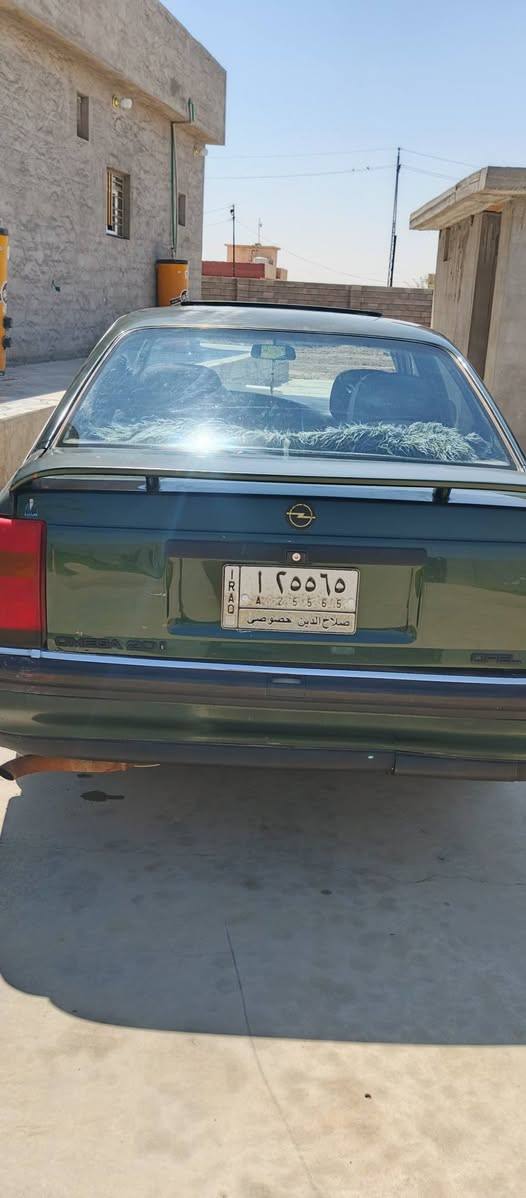 وبل وميكه 20رقم صلاحدين خصوصي سياره أحله من الصوره كير ومحرك شرط تايرات جدد صدر امامي خلفي نص عمر السعر 38ورقه وبيهه مجال استفسار تصل ***********
