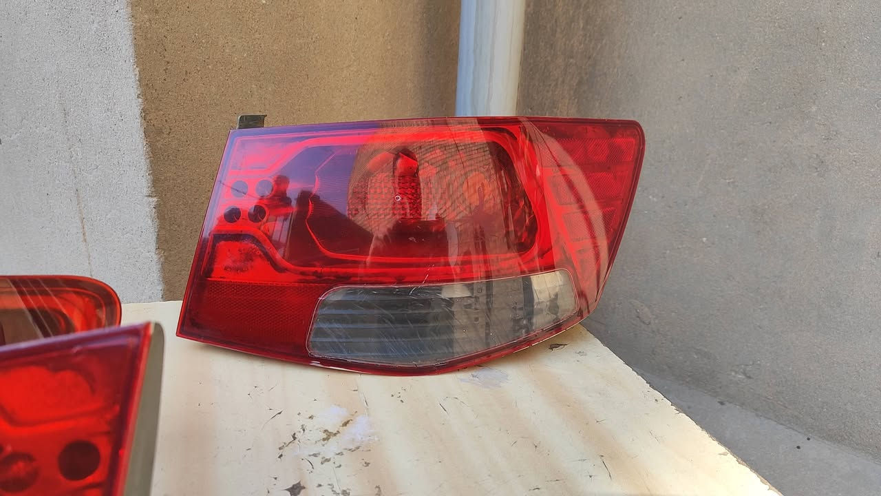 بك لايت سيراتو الجه اليمنه والرباعه بلادي مكان بغداد الحريه *********** سعر قيم بل يرضي الله وخذ
