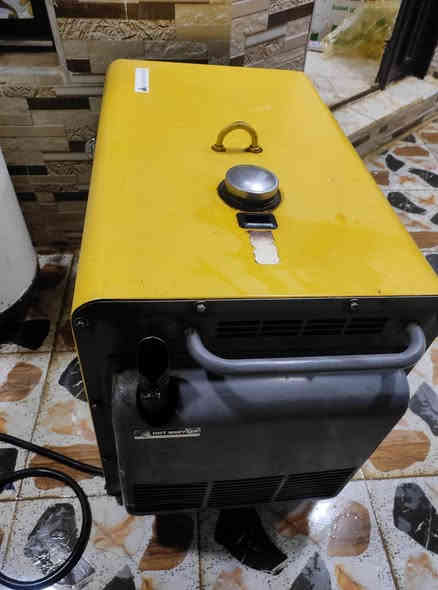 للبيع ***********
واتساب
