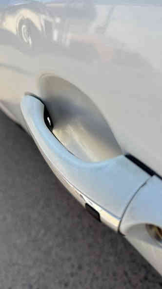 اوبتيما وراد كوري بصمه محرك الفين دوش تبريد ثلج تخم تاير بسم ولد صاحبي يمي يريد تحويل ***********
