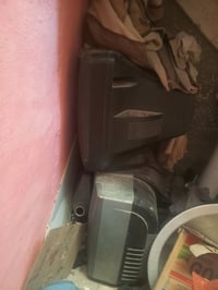 ٣ تلفزيونات • نضيفات • شغالات
