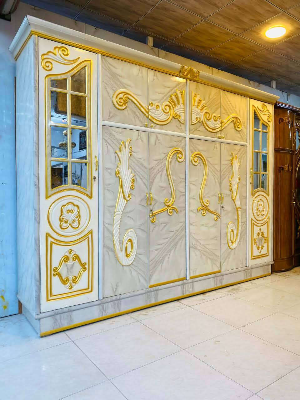 900 وبيها مجال معه التوصيل وشد مجاني داخل بغداد والمحافظات بكروه


**إذا كنت صاحب هذا الإعلان وتريد حذفه لأي سبب، رجاءا أرسل رسالة إلى الدعم الفني**