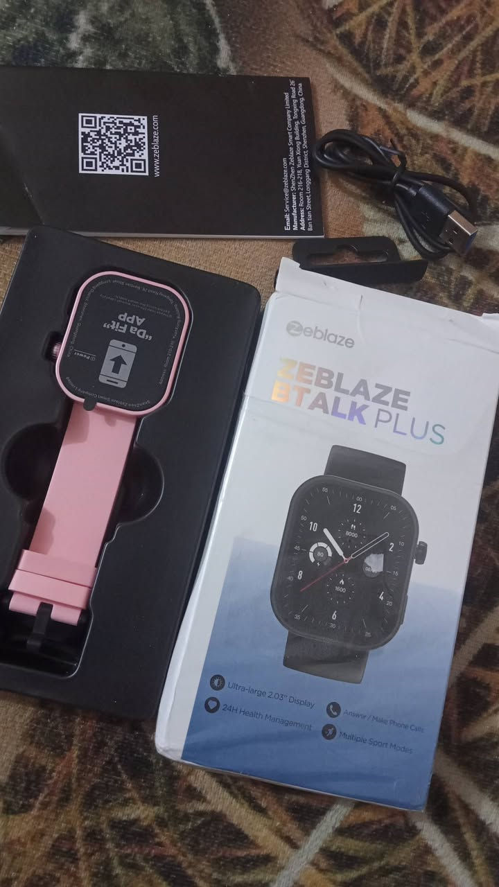 ساعه ماركه زيبليزي مثل ماموضوح بصور لك بلكارتون 25 ألف وي التوصيل


**إذا كنت صاحب هذا الإعلان وتريد حذفه لأي سبب، رجاءا أرسل رسالة إلى الدعم الفني**