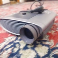 دادشو  الحجم كبير شغال اول تم 60الف  حجز وتساب   07711943994